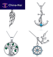 �������� �� ������� YIZIY Silver trade Co., Ltd.