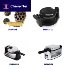 �������, ����� Xiamen Tekl Interprises Co., Ltd.