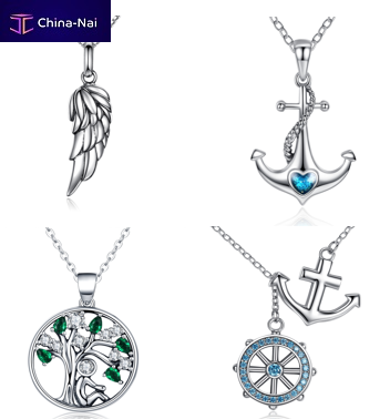 											�������� �� ������� YIZIY Silver trade Co., Ltd.