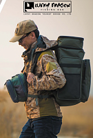 ���������� � ������������� ����� Gaobeidian LongYuan Tourist Goods Co., Ltd