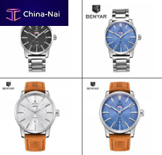 ���� BENYAR Co. Ltd.