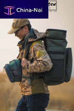 ���������� � ������������� ����� Gaobeidian LongYuan Tourist Goods Co., Ltd