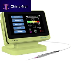 Dental biostimulation laser PRIMO Litephysical biostimulationdiodetabletop