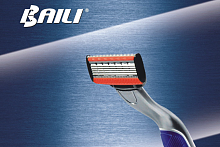 ������ GUANGZHOU WEIDI COMMODITY Co., LTD