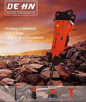 �������������� ������������ ��� �������  Changzhou BETTER.AGRO Agricultural Machinery Co.,Ltd.