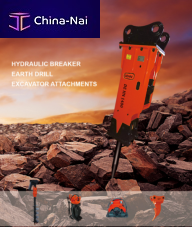 �������������� ������������ ��� �������  Changzhou BETTER.AGRO Agricultural Machinery Co.,Ltd.