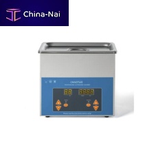Medical ultrasonic cleaner dentallaboratoryhigh-capacity
