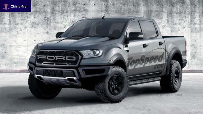 											�������, ��������, ������ ��� ������ SHENZHEN RIDA AUTO PARTS CO.,LTD