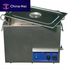 Medical ultrasonic cleaner M-T seriesdentallaboratorystainless steel