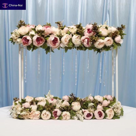 											����� ��� ������   Shenzhen IDA Decor Supplies Co., Ltd