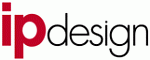   ipdesign