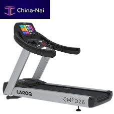 Treadmill CMTD26