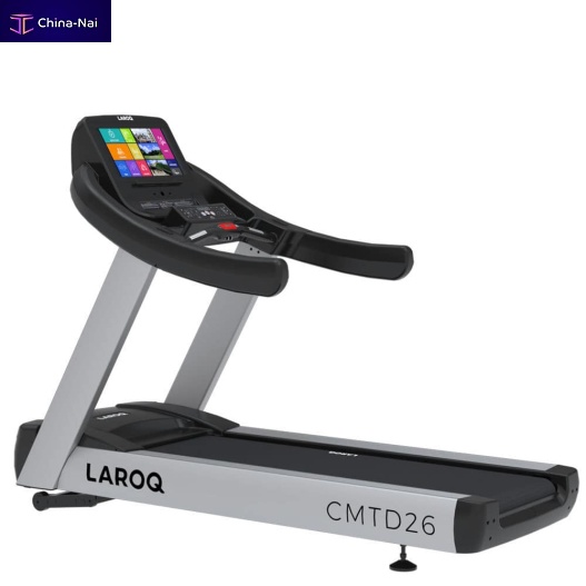 											Treadmill CMTD26