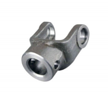 �������� ����� � �����  Hangzhou Brin Auto Parts Co., Ltd.