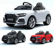 ������������� ������� NEWMART CHILDREN`S PRODUCTS CO.,LTD