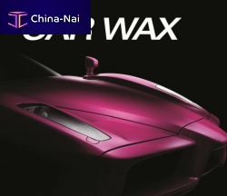 ����������, ������ FLAMINGO CAR CARE TECH CO.,LIMITED