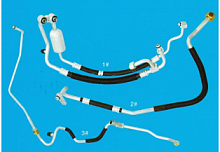 ������  ������������  Yixiang auto parts  Co, Ltd. 