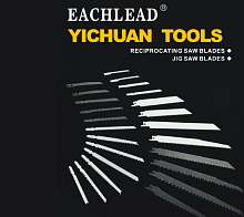 �����, ������, ����  WENZHOU YICHUAN TOOLS Co., Ltd.