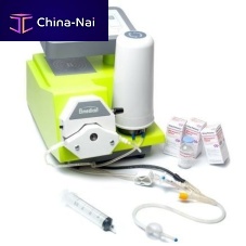 Intravesical hyperthermia system Elmedical