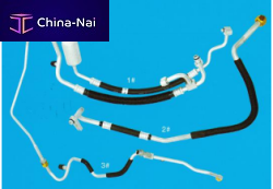 ������  ������������  Yixiang auto parts  Co, Ltd. 