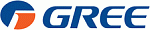  Gree