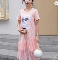 ������ ��� ���������� Shanghai Meijun Trading Co., Ltd.