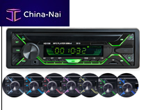 ���������  Shenzhen ShunXinDa Trading Co., LTD.