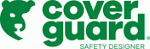   Coverguard