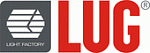   LUG Light Factory
