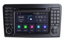 ��������� � ������� ����� ShenZhen LJD Electroncis Co,Ltd