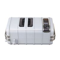 Medical ultrasonic cleaner CLEAN-01dental