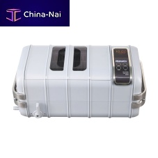 Medical ultrasonic cleaner CLEAN-01dental
