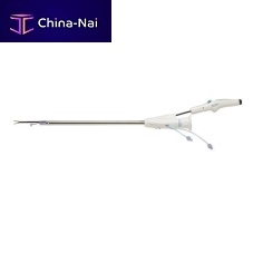 Radial artery harvesting endoscopic surgical system Vasoview Hemopro 2