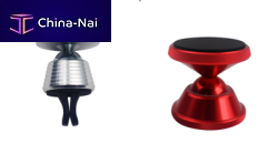 ���������� ��� ��������� Shenzhen ABTQQ Technology Co., Ltd