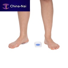 Adult heel pad W703