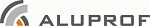 Все продукты Aluprof S.A