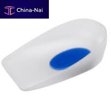 Adult heel pad AB-3511