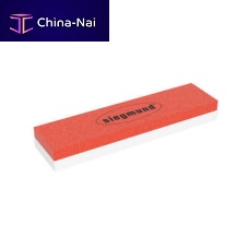 Abrasive stone 2-000940