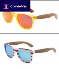 ���� RETSING EYEWEAR CO., LTD