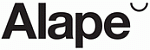   Alape