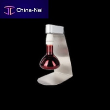 Drying lamp SY007for dental laboratoriesinfrared
