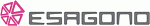   Esagono