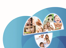 ������ �����  Yangzhou Dexing Import And Export Co., LTD