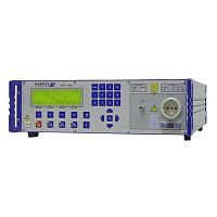 Immunity test generator PEFT 8010pulsebursthigh-voltage