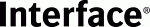   Interface