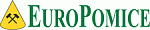Все продукты Europomice