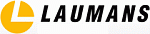   Laumans