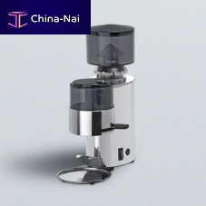 Coffee grinder BB004/BB005