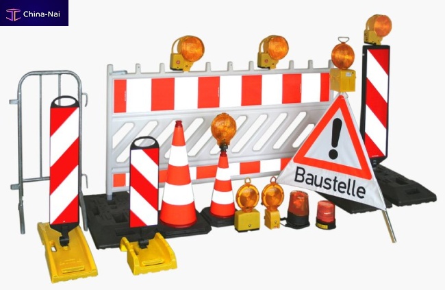 											ZHEJIANG SANMEN HONGQIAO RUBBER AND PLASTIC TECHNOLOGY CO.,LTD