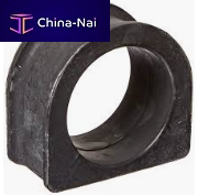 ������ ��������  AIXIN Auto parts